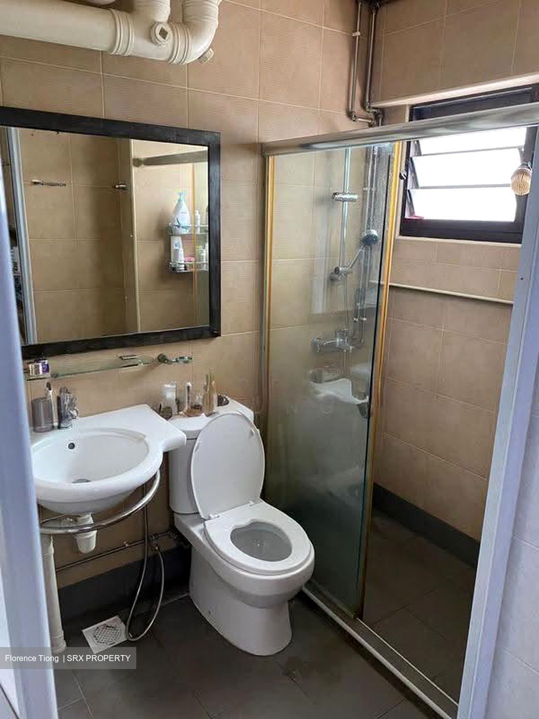 Blk 501 Jelapang Road (Bukit Panjang), HDB 4 Rooms #624184811
